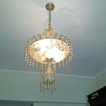 Vintage House Queluz