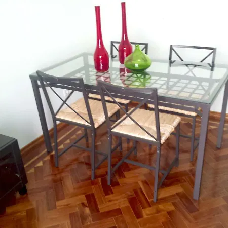 Vintage House * Queluz