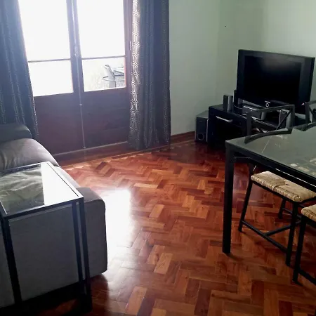 Vintage House *